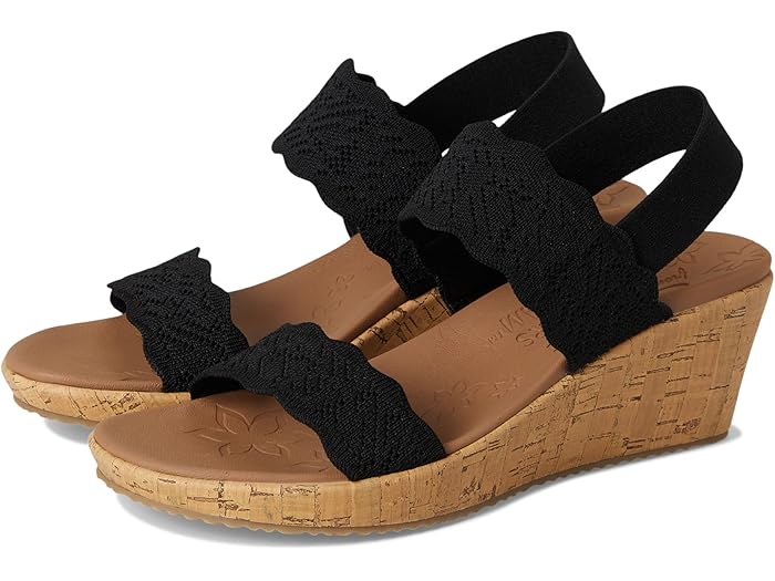 () å㡼 ǥ ӥХ꡼ - 쥹 å SKECHERS women Beverlee - Timeless...