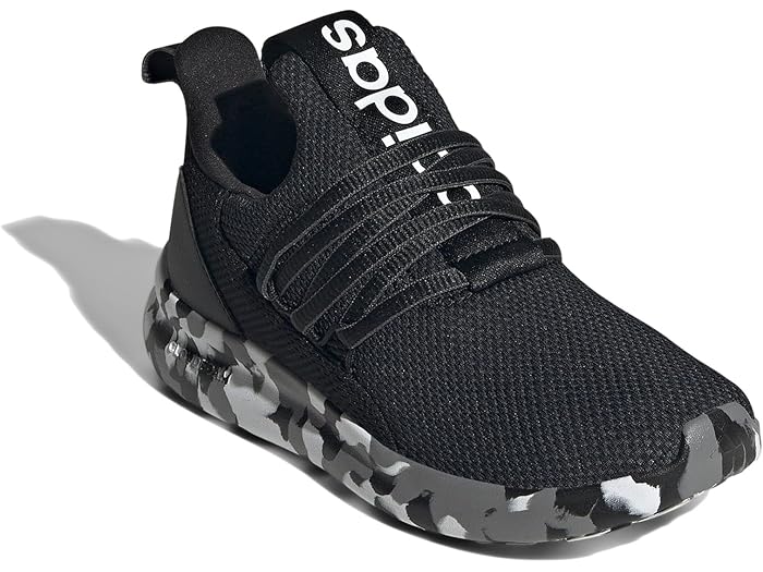 () ǥ å å 饤 졼 ץ 7.0 饤ե 塼 (ӥå å) adidas Kid...