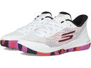 (取寄) スケッチャーズ メンズ ピックルボール バイパー コート プロ スニーカー SKECHERS men Pickleball Viper Court P...
