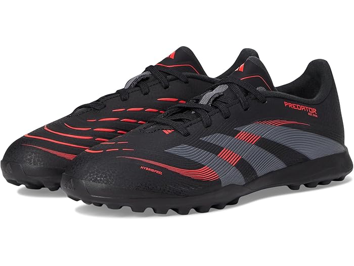 () ǥ å å ꡼ ץǥ  å ꡼ (ȥ å/ӥå å) adidas Ki...