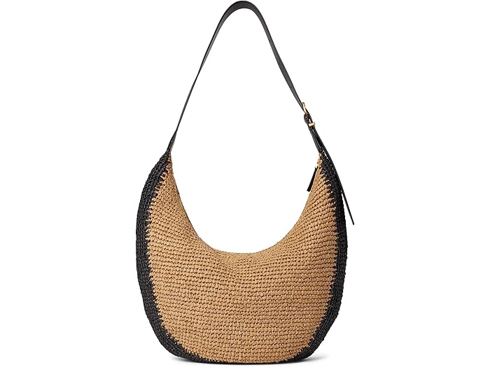 (取寄) メイドウェル レディース チューブ カフ Madewell women Madewell Tube 1