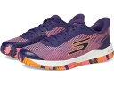 (取寄) スケッチャーズ レディース ピックルボール バイパー コート プロ 2.0 スニーカー SKECHERS women Pickleball Viper...