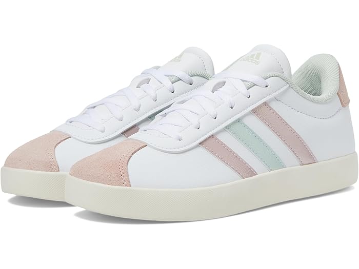 () ǥ å å Vl  3.0 塼 (ӥå å) adidas Kids kids Vl Court...