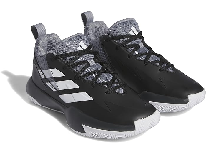 () ǥ å å   å 쥯 (ӥå å) adidas Kids kids Cross Em...