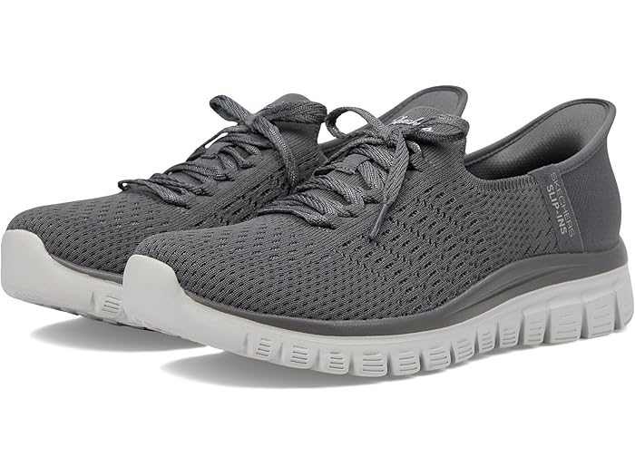 () å㡼 ǥ 졼ե - ե ֥å ϥ ե꡼ å- SKECHERS wome...