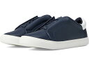 (取寄) カートガイガー ロンドン キッズ ボーイズ ミニ レイニー スリッポン (トドラー/リトル キッド/ビッグ キッド) Kurt Geiger London Kids boys Mini Laney Slip-On (Toddler/Little Kid/Big Kid) Navy(4)