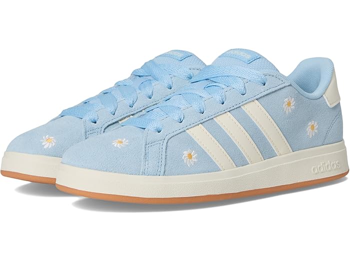 () ǥ å å   00s 塼 adidas Kids kids Grand Court 00s ...