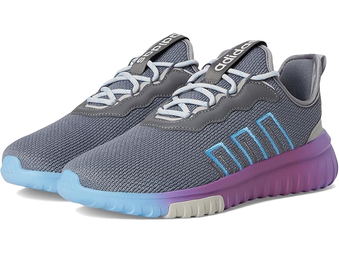 () ǥ å å ץƥ ե 2.0 塼 (ȥ å/ӥå å) adidas Kids k...