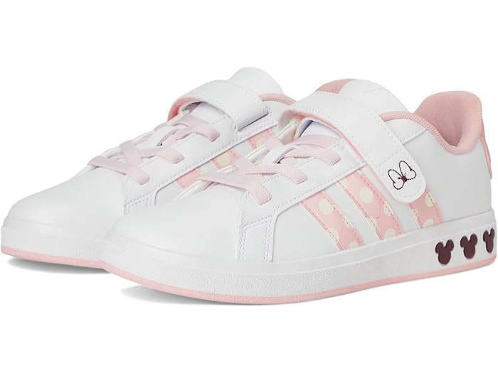 () ǥ å å ǥˡ ߥˡ ޥ   塼 (ȥ å/ӥå å) adida...