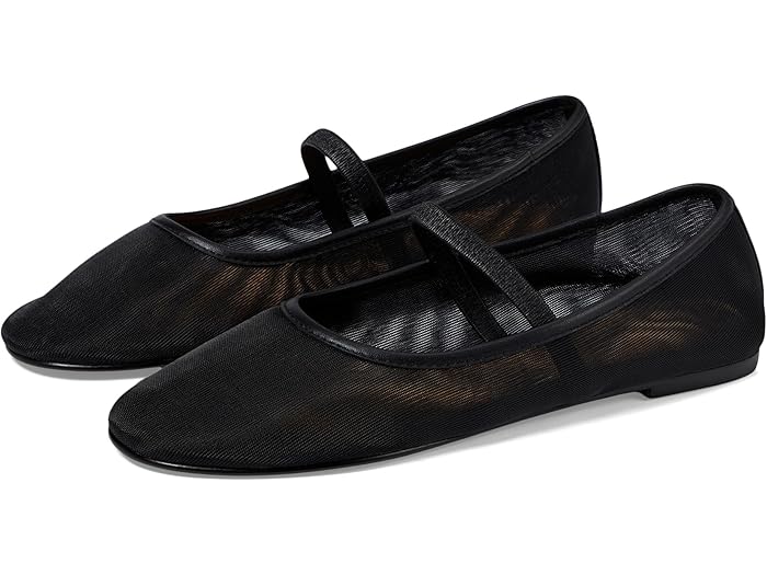 () ᥤɥ ǥ  饹ƥå ᥢ꡼  Madewell women Cosme Elastic Ma...