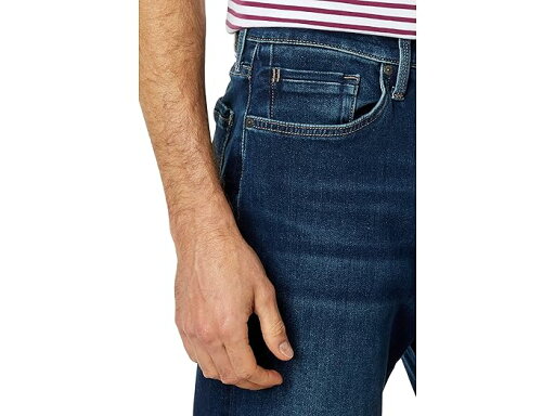 Thom Krom ショートパンツ ショーツ