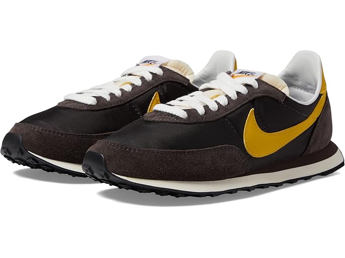 () ʥ  åե ȥ졼ʡ 2 SP Nike men Waffle Trainer 2 SP Velvet Brown...