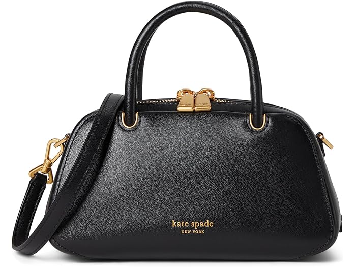 (取寄) ケイトスペード レディース グレイシー ミニ バッグ Kate Spade New York women Gracie Mini Ba..
