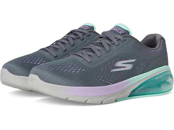 () å㡼 ѥեޥ ǥ    3.0 SKECHERS Performance women ...
