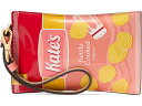 (取寄) ケイトスペード レディース スナック タイム パテント カード ケース リスレット Kate Spade New York women Snack T...