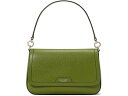 (取寄) ケイトスペード レディース ハドソン コンバーチブル ショルダー バッグ Kate Spade New York women Hudson Convertible Shoulder Bag Jungle Vine