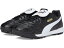 (取寄) プーマ メンズ キング トップ ターフ トレーニング サッカー クリーツ PUMA men King Top Turf ..