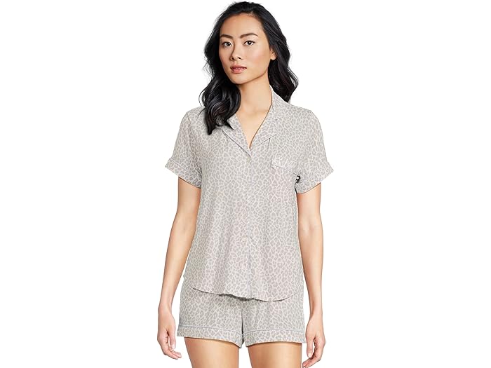() ȥڡ ǥ 硼 ꡼ 硼ƥ Pj å Kate Spade New York women S...