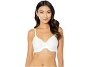 (取寄) ワコール レディース パーフェクト プレミア アンダーワイヤー 855213 Wacoal women Perfect Primer Underwir...