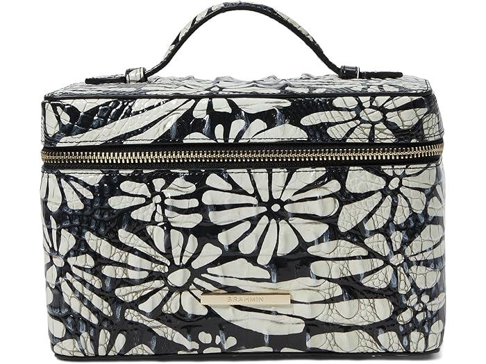 () ֥顼ߥ ǥ ޥ Brahmin women Charmaine Daisy Batik