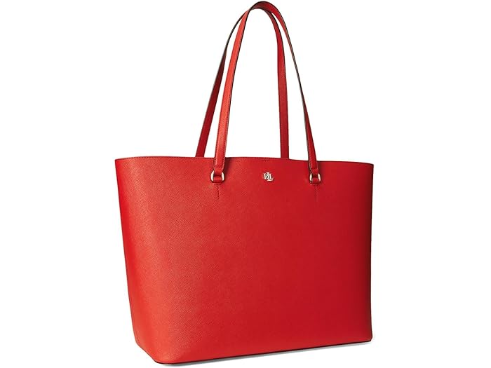 ()  ե ǥ ϥå 쥶 顼 ꡼ ȡ Lauren Ralph Lauren wo...