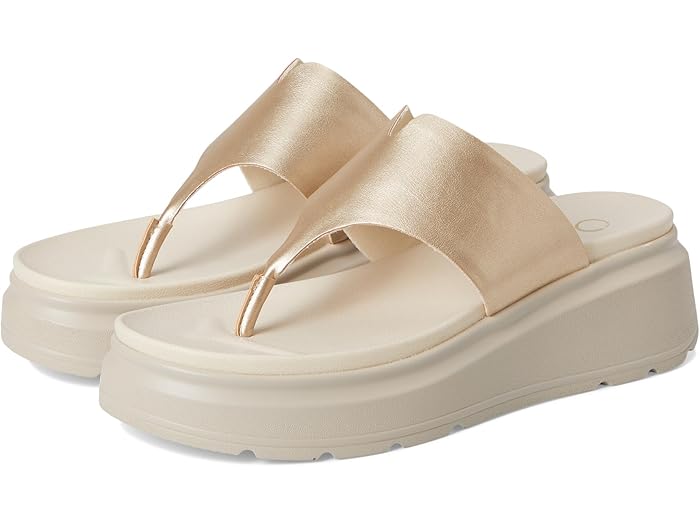 ()  쥯 ǥ Journee Collection women Carah Champagne