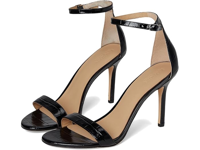 ()  ե ǥ ꡼ -ܥ 쥶  Lauren Ralph Lauren ...