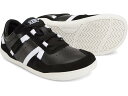 (取寄) ゼロシューズ レディース ケルソー Xero Shoes women Kelso Black/White