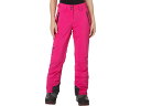 (取寄) ヘリーハンセン レディース レジェンダリー インサレーテッド パンツ Helly Hansen women Legendary Insulated P...