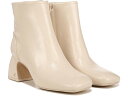 (取寄) サーカスNYバイサムエデルマン レディース オジー Circus NY by Sam Edelman women Ozzie Vanilla(4)
