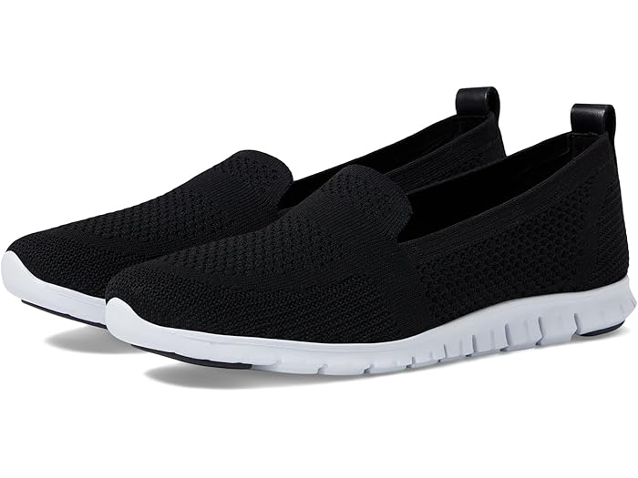 () ϡ ǥ  ƥå饤 åݥ ե Cole Haan women Zerogrand...