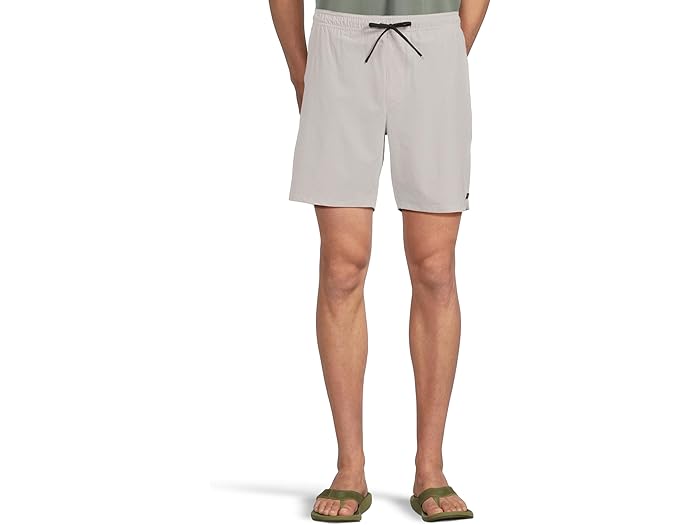 () ӥܥ  եȥå ѡ 饹ƥå ϥ֥å Billabong men Surftrek Perf E...