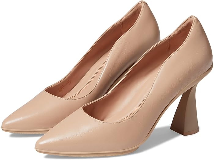 () ϡ ǥ  ӥ 衼 ݥ 85  Cole Haan women Grand Ambi...
