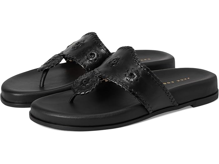 () å 㡼 ǥ å ݡ  - ʥå Jack Rogers women Jacks Sp...