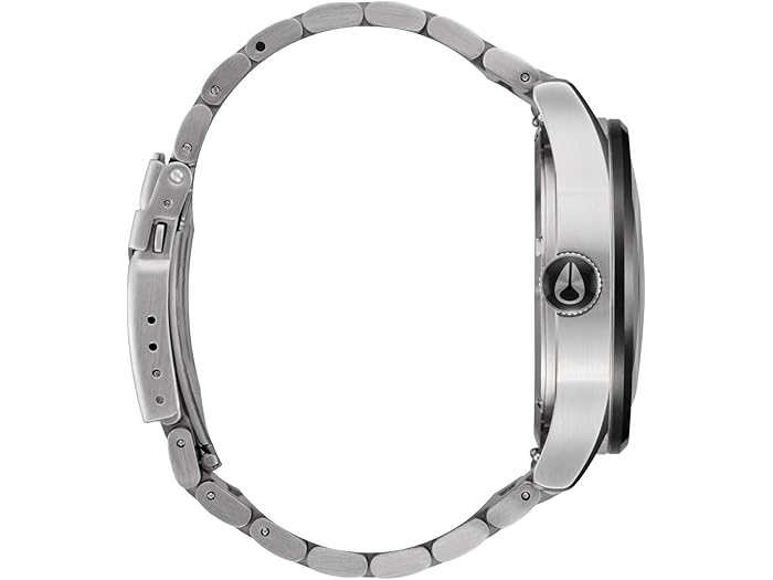 CASIO G-SHOCK DW-5600DC-1 カシオ デジタル ウォッチ デニム 逆輸入