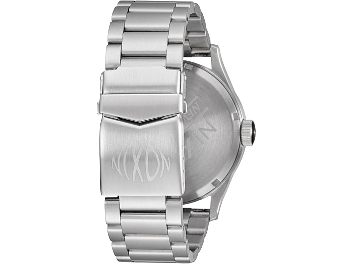 CASIO G-SHOCK DW-5600DC-1 カシオ デジタル ウォッチ デニム 逆輸入