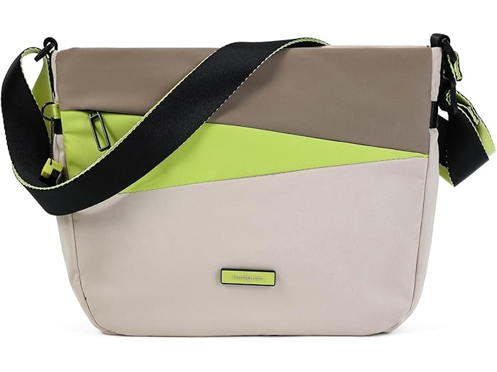 () إǥ ǥ ӥƥ ܥǥ Hedgren women Gravity Crossbody Birch