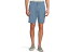 (取寄) ビラボン メンズ クロスファイア 19 サブマーシブル Billabong men Crossfire 19 Submersible C..