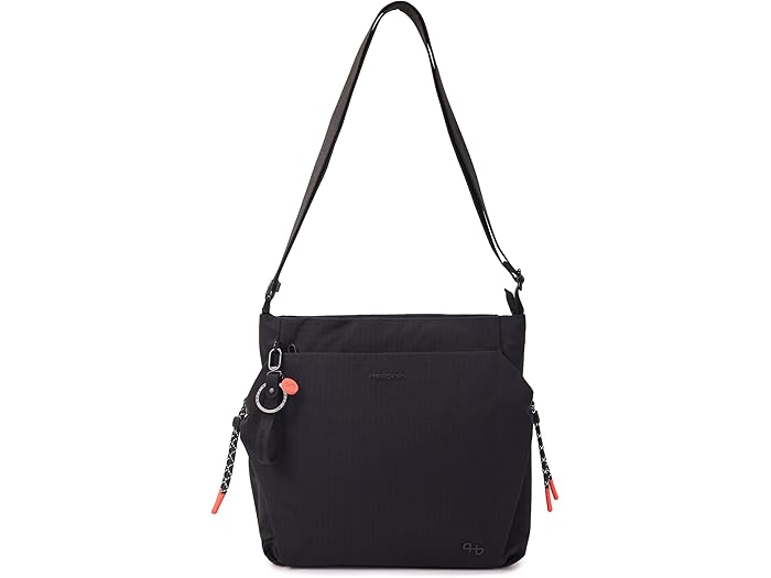 () إǥ ǥ ܥǥ Hedgren women Makoto Crossbody Black