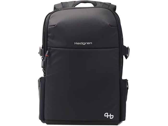 () إǥ Hedgren Suburbanite Black