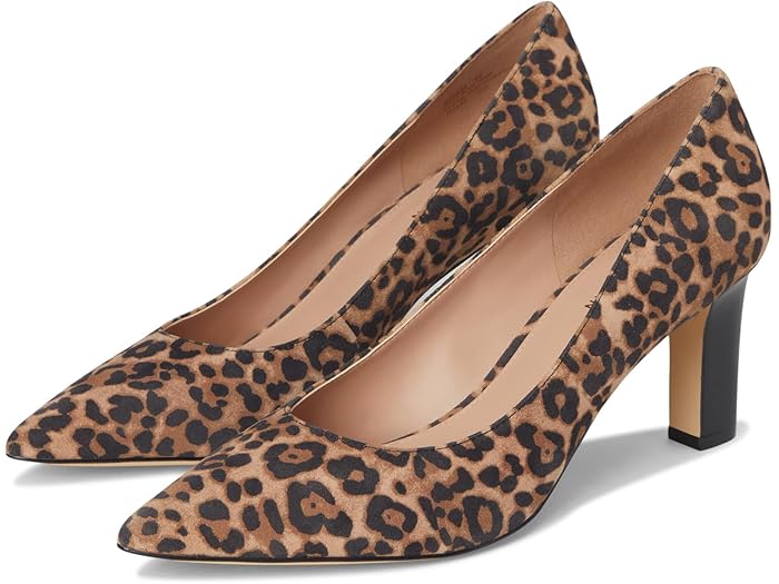 () ϡ ǥ ޥ ҡ ݥ 75  Cole Haan women Mylah Heel Pump 75...