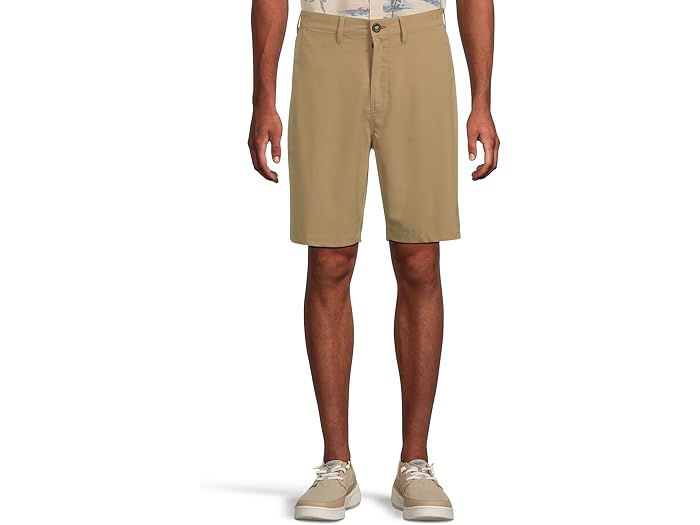 () ӥܥ  եȥå 㡼ˡ ϥ֥å Billabong men Surftrek Journey Hybr...