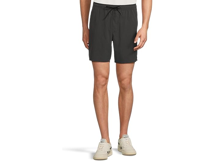 () ӥܥ  եȥå ѡ 饹ƥå ϥ֥å Billabong men Surftrek Perf E...