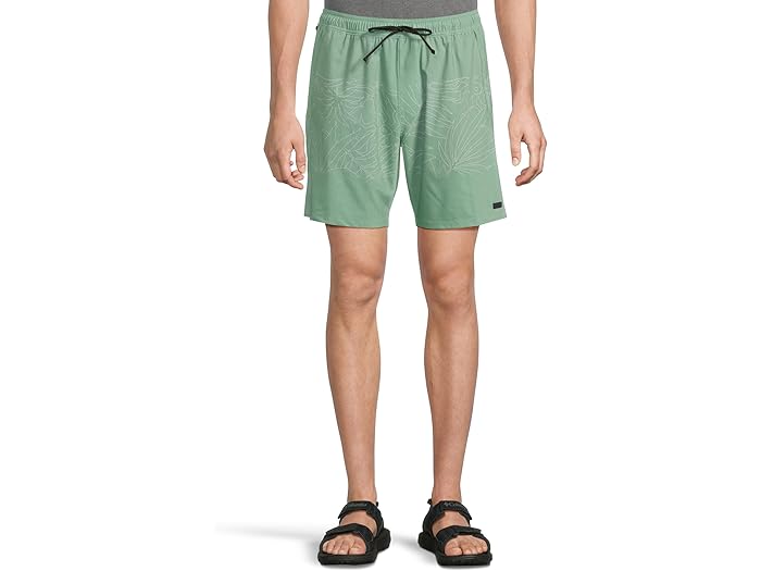 () ӥܥ  եȥå ȥ󥸥å 饹ƥå Billabong men Surftrek Transit El...