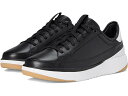 (取寄) コールハーン レディース グランドプロ オール デイ コート レザー スニーカー Cole Haan women Grandpro All Day C...