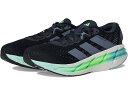 (取寄) アディダス ランニング メンズ アディスター 4 ランニング シューズ adidas Running men Adistar 4 Running Sh...