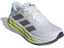 (取寄) アディダス ランニング レディース アディスター 3 ランニング シューズ adidas Running women Adistar 3 Runnin...