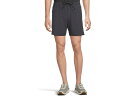 (取寄) ビラボン メンズ サーフトレック トランジット エラスティック Billabong men Surftrek Transit Elastic Navy