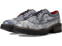 (取寄) ベッドステュ レディース リタ K 3 Bed Stu women Lita K Iii Black Nectar Delux