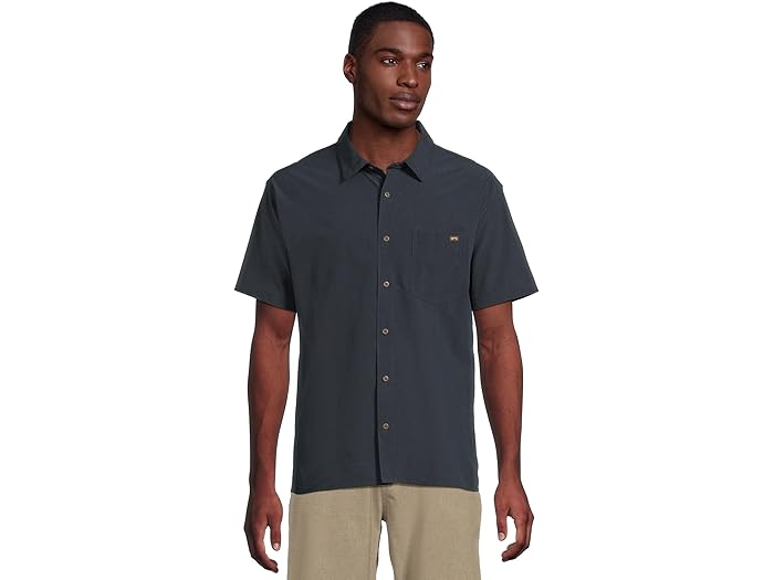 () ӥܥ  եȥå ѡ 硼 ꡼ Billabong men Surftrek Perf Short ...